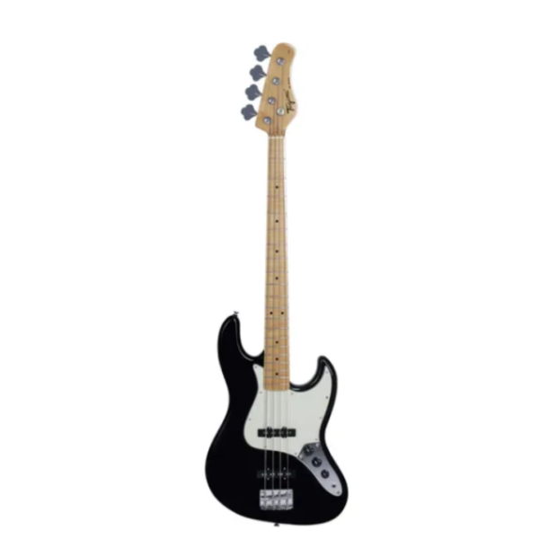 Contra Baixo TW-73 BK- Tagima Serie Woodstock