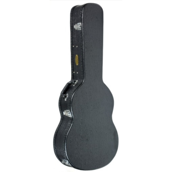 CASE STRINBERG VIOLAO CLASSICO WSC