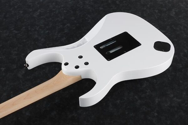 GUITARRA STEVE VAI JEMJR-WH - Image 3