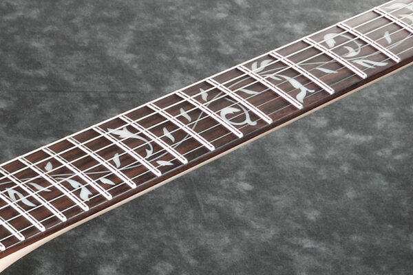 GUITARRA STEVE VAI JEMJR-WH - Image 6
