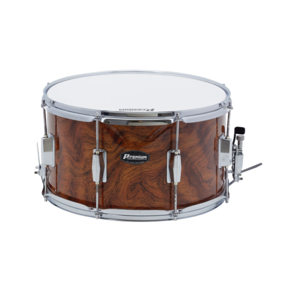 CAIXA DE REPIQUE PREMIUM DSW148 NATURAL DARK