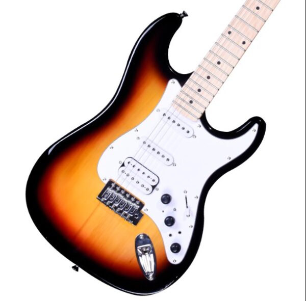 GUITARRA MICHAEL GMS250 VS - Image 2