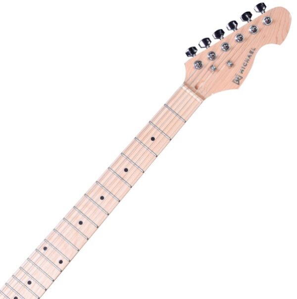 GUITARRA MICHAEL GMS250 VS - Image 3