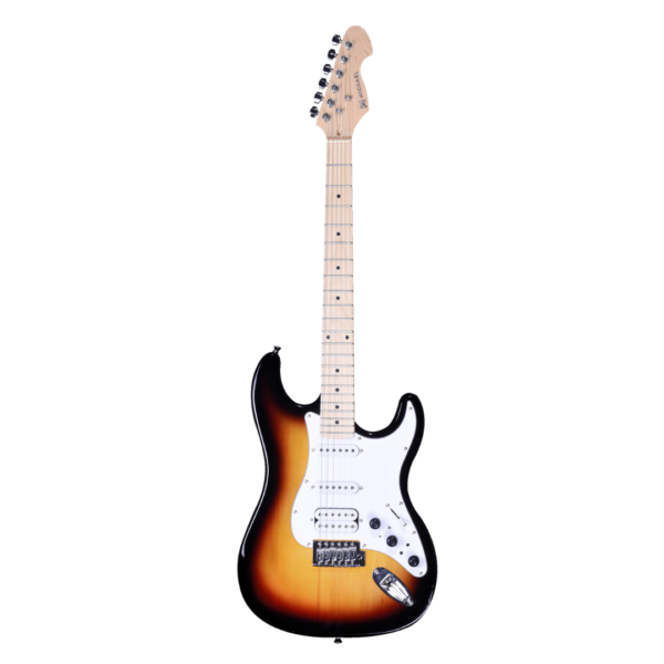 GUITARRA MICHAEL GMS250 VS