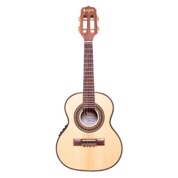 CAVACO ROZINI RC15ATNLP PRESENÇA BRASIL ELÉTRICO