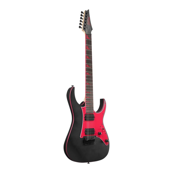 GUITARRA IBANEZ GRG131DX-BKF