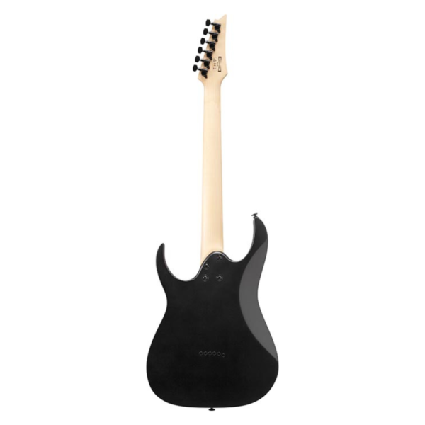 GUITARRA IBANEZ GRG131DX-BKF - Image 2
