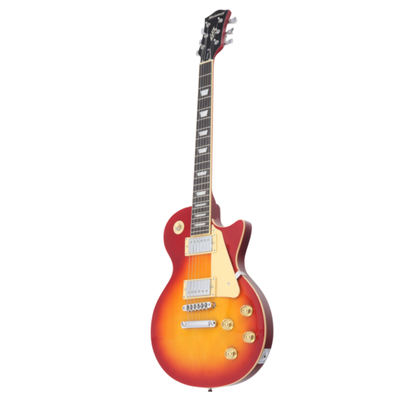 GUITARRA STRINBERG LPS230 CS - Image 2