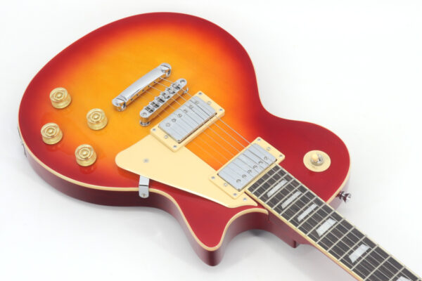 GUITARRA STRINBERG LPS230 CS - Image 5