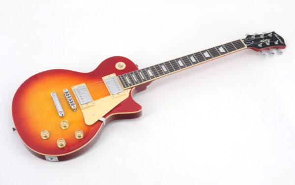 GUITARRA STRINBERG LPS230 CS - Image 6