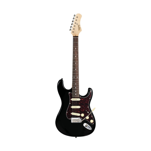 BK LF/TT-Guitarra Tagima T-635 Classic