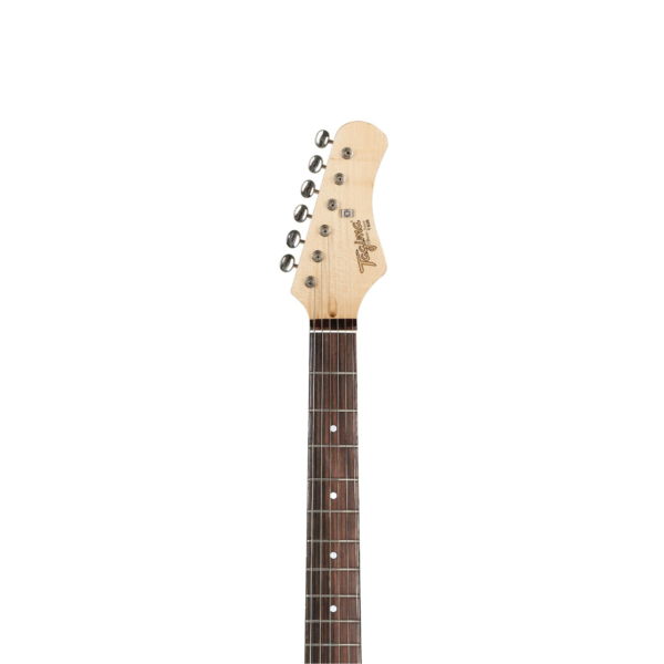 BK LF/TT-Guitarra Tagima T-635 Classic - Image 2