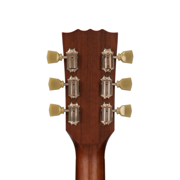 VIOLÃO VINTAGE VE140 VSB DREADNOUGHT - Image 2
