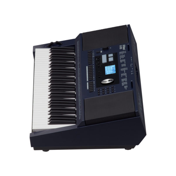 TECLADO MUSICAL DIGITAL ROLAND - EX30 - Image 3