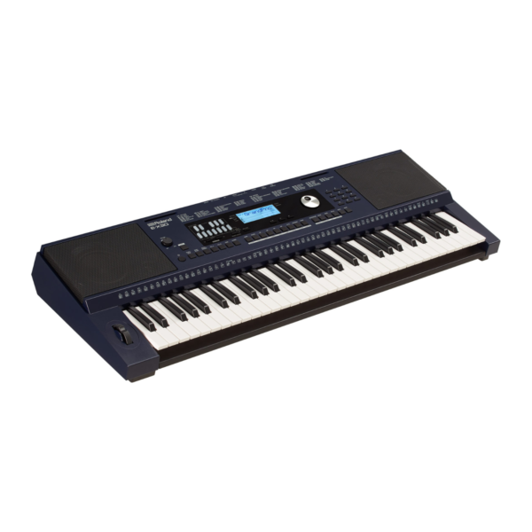 TECLADO MUSICAL DIGITAL ROLAND - EX30 - Image 5