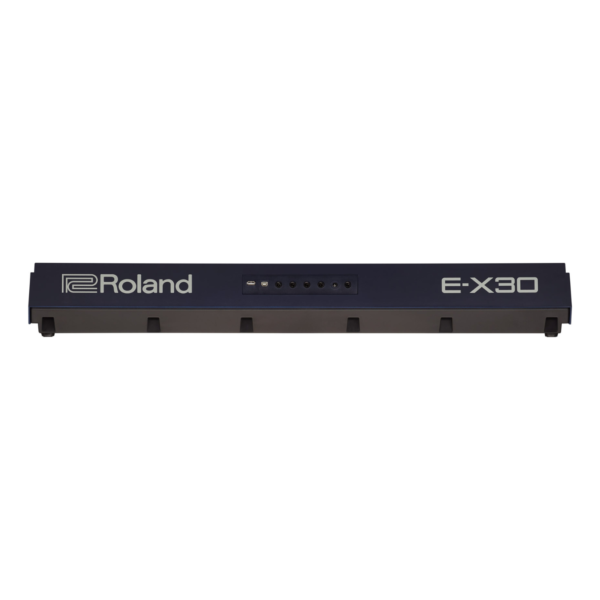TECLADO MUSICAL DIGITAL ROLAND - EX30 - Image 9