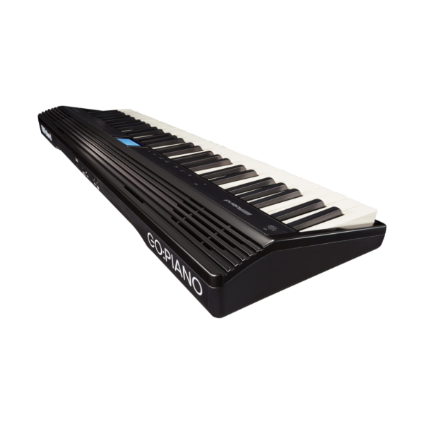 TECLADO ROLAND GO PIANO - Image 5