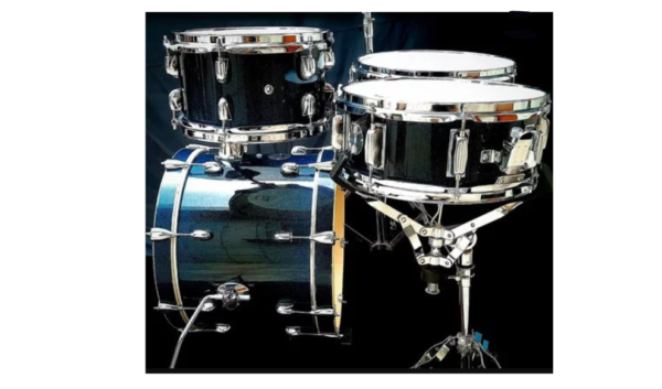 BATERIA  X PRO UPPER SHELL PACK 16 - Image 4
