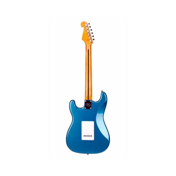 GUITARRA SX SST62 VINTAGE - Image 2