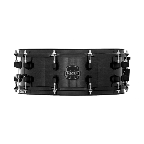 CAIXA DE BATERIA 14X5,5 MAPEX MPX MAPLE - MPML4550BMB