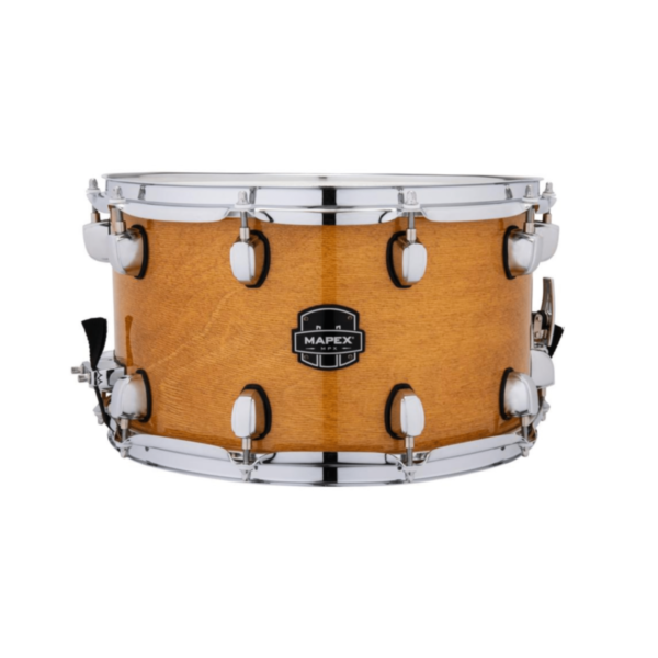 CAIXA DE BATERIA MAPEX 14X8" MAPLE/POPLAR - MPNMP4800CNL