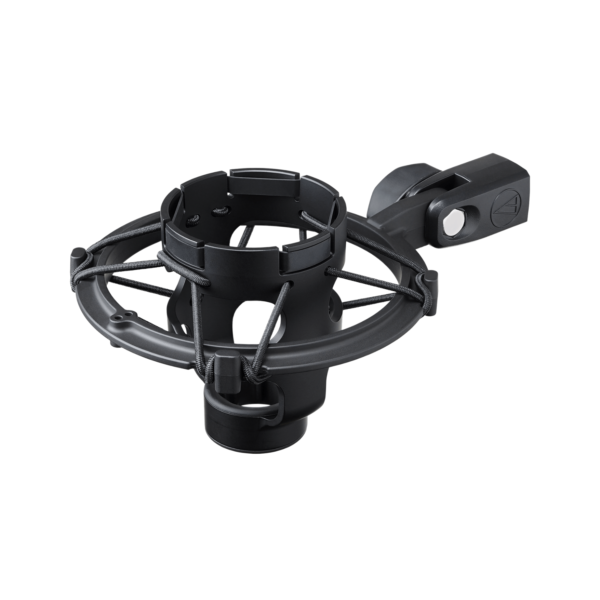 Kit Microfone e Fone Audio Technica AT4040 e ATH-M50x - Image 4