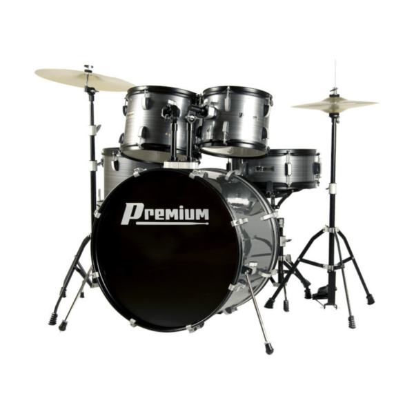 BATERIA PREMIUM DX722 SL CHUMBO