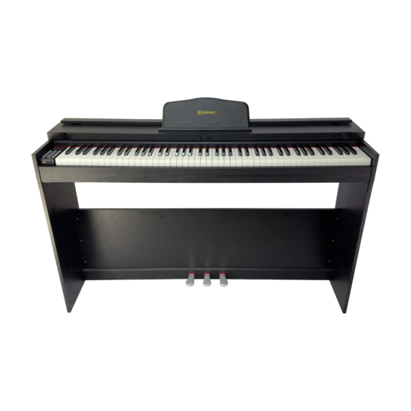 PIANO DIGITAL WALDMAN 88 TECLAS DPST-88