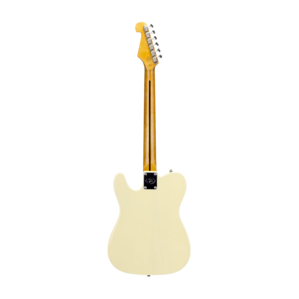 Guitarra SX Telecaster STL50+ Com Bag - Image 2