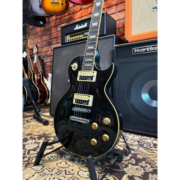 Guitarra Les Paul Vintage V100 Tbk (Ponta de Estoque) - Image 6