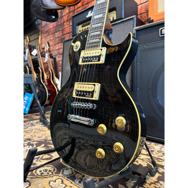 Guitarra Les Paul Vintage V100 Tbk (Ponta de Estoque) - Image 7