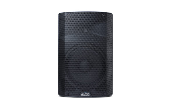 CAIXA ATIVA ALTO TX212 - Image 2