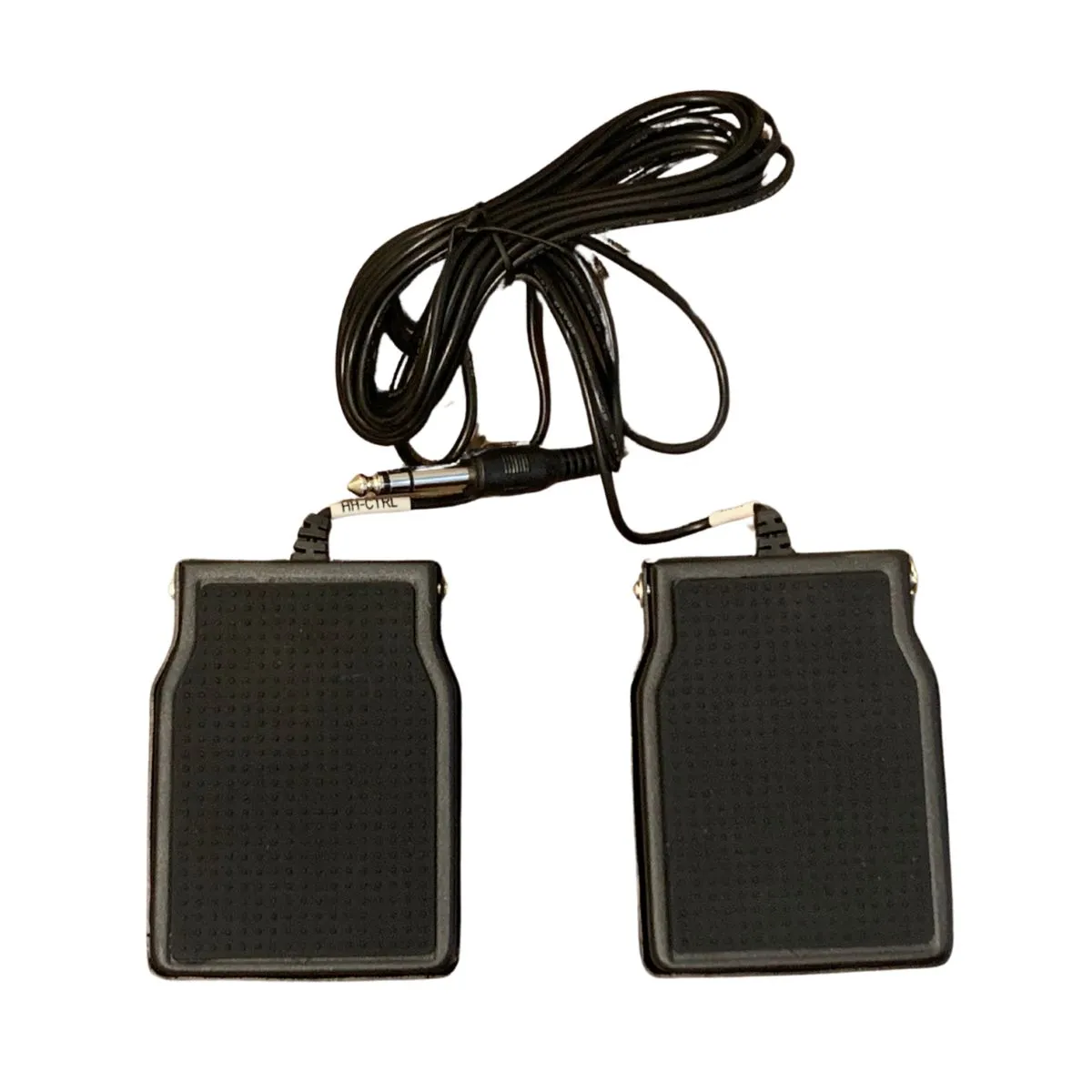 BATERIA DIGITAL X PRO DEP 1 MULTI PAD - Image 6