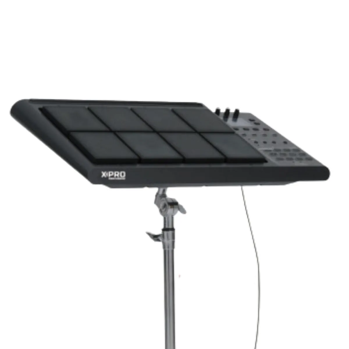 BATERIA DIGITAL X PRO DEP 1 MULTI PAD - Image 3