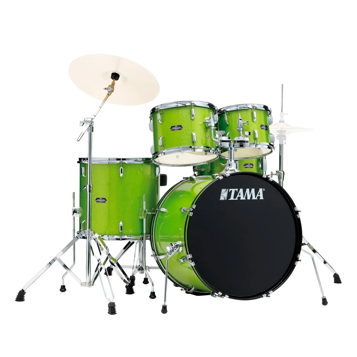 BATERIA TAMA STAGESTAR ST52H5-LGS