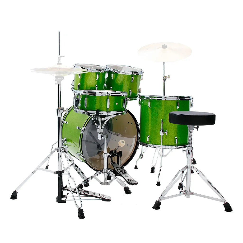 BATERIA TAMA STAGESTAR ST52H5-LGS - Image 2