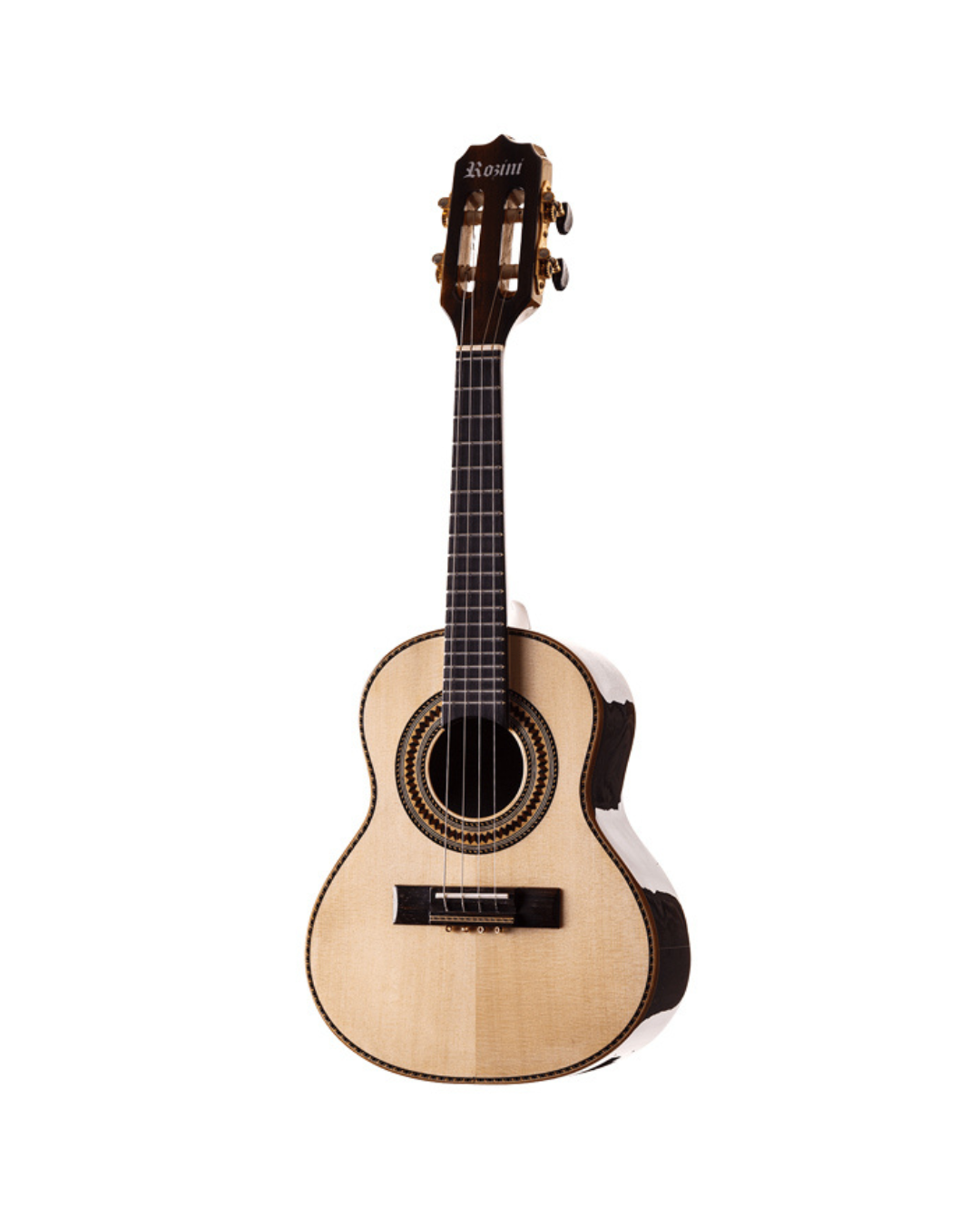 CAVACO CONCERTISTA RC06 ATV. NAT JACARANDA