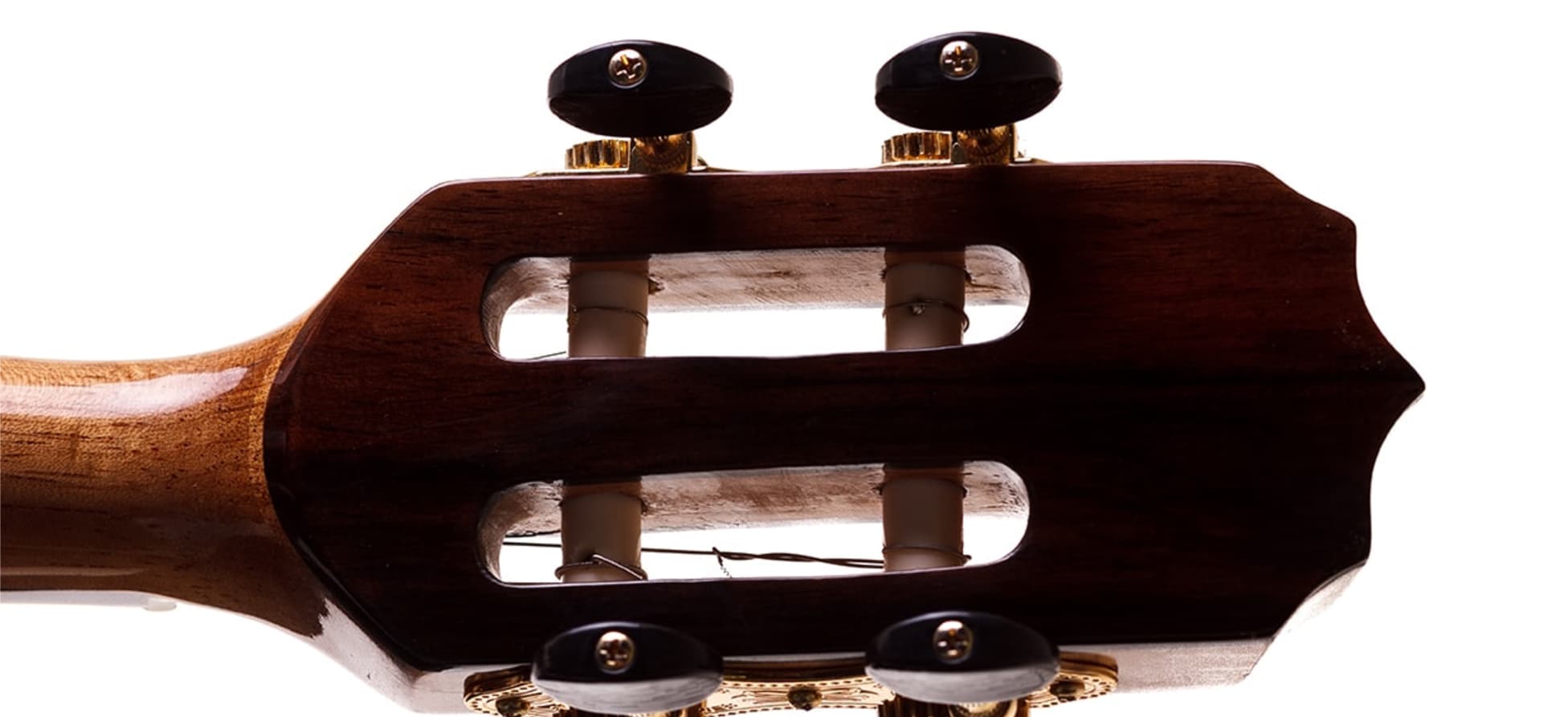 CAVACO CONCERTISTA RC06 ATV. NAT JACARANDA - Image 4