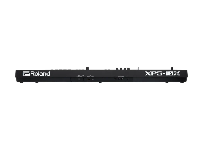 TECLADO ROLAND XPS-10X-BK - Image 2