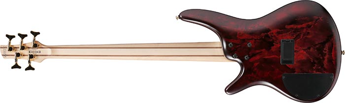 BAIXO 5C SR SR305EDX-WZM - Image 2
