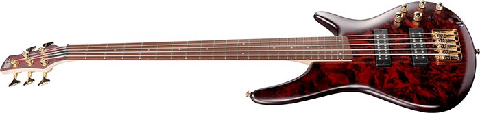 BAIXO 5C SR SR305EDX-WZM - Image 4