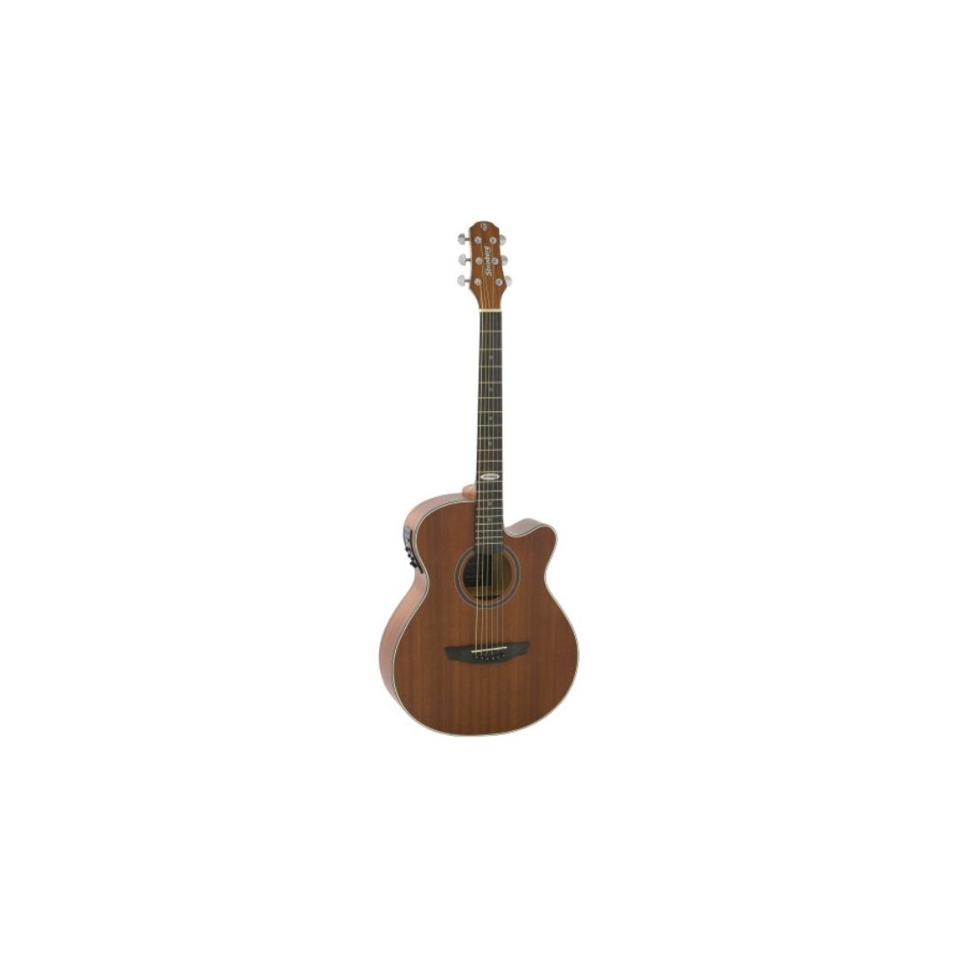 VIOLAO STRINBERG SA200C MGS ARTISTICO FOSCO