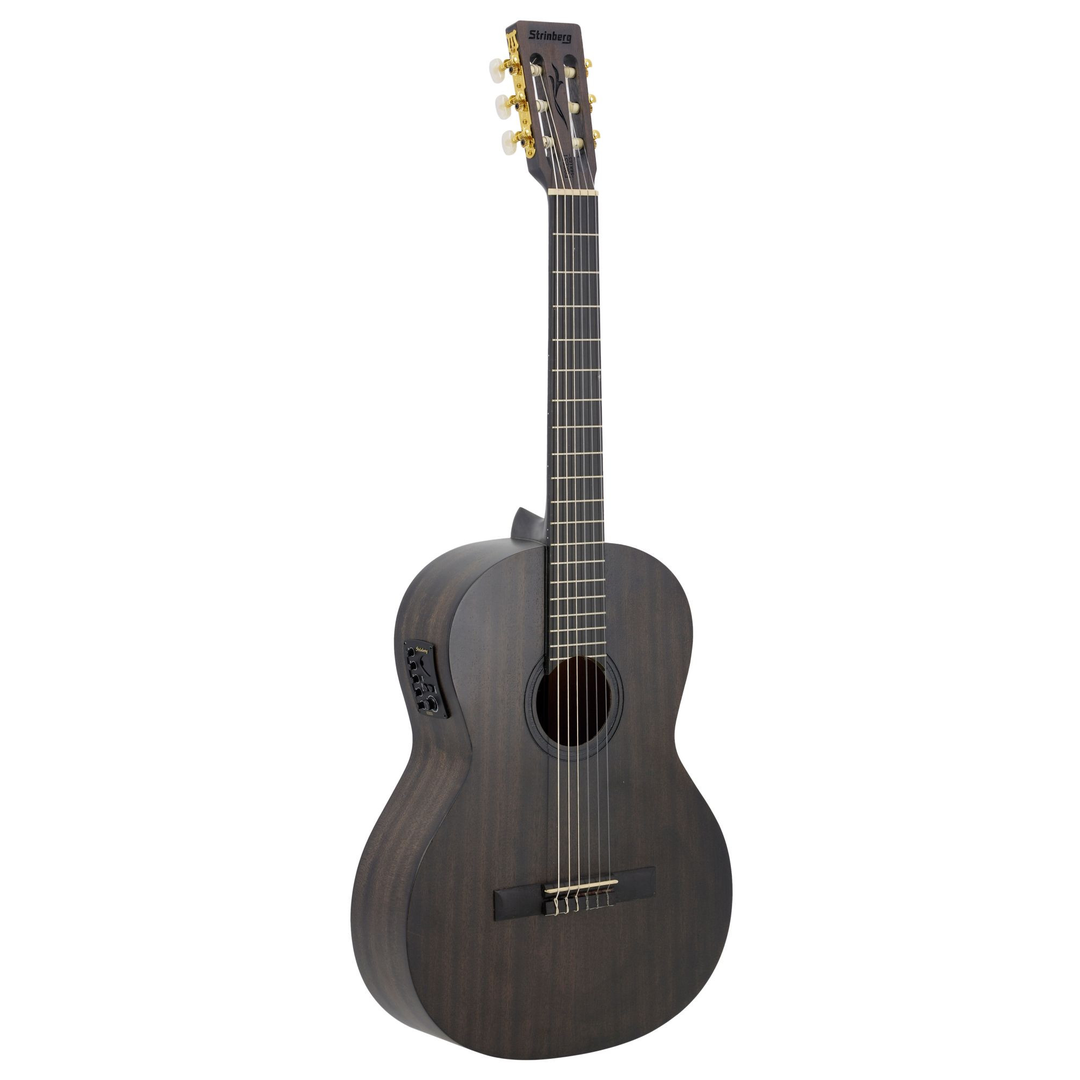 VIOLAO STRINBERG FOREST FS3C TOS CLASSICO.