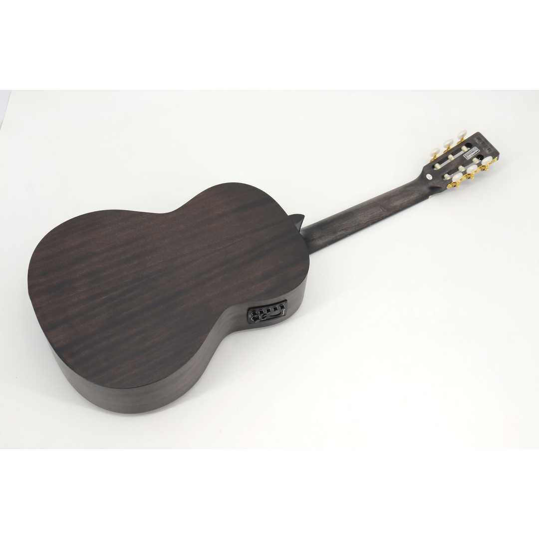 VIOLAO STRINBERG FOREST FS3C TOS CLASSICO. - Image 2