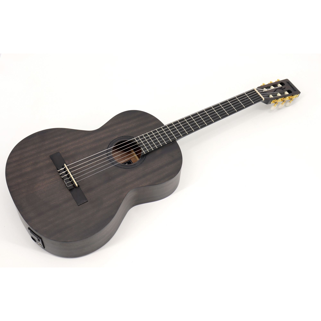 VIOLAO STRINBERG FOREST FS3C TOS CLASSICO. - Image 3