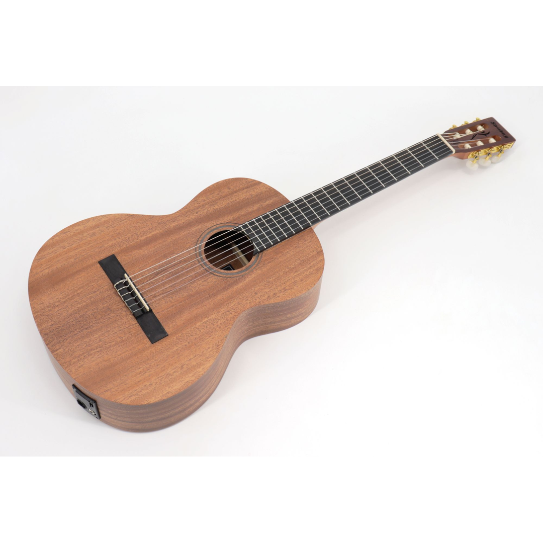 VIOLAO STRINBERG FOREST FS3C MGS CLASSICO - Image 3