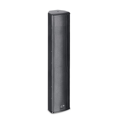 Coluna Vertical LD System SAT 442 G2