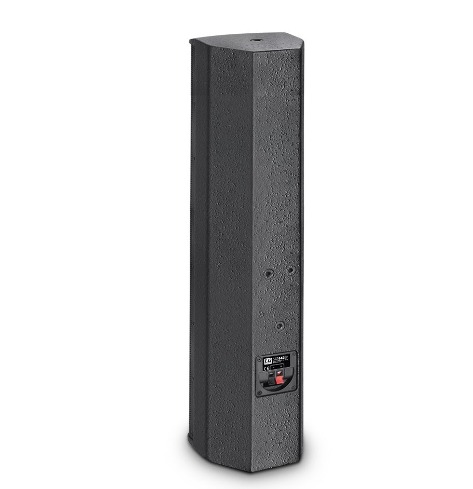 Coluna Vertical LD System SAT 442 G2 - Image 2