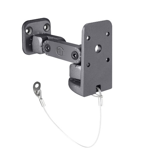Coluna Vertical LD System SAT 442 G2 - Image 5
