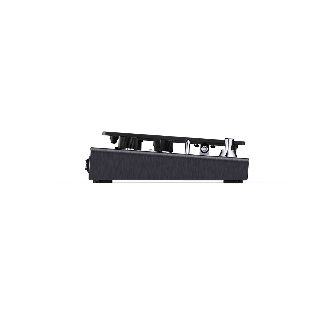 PEDALEIRA NUX PARA GUITARRA MG-30. (mostruário) - Image 5